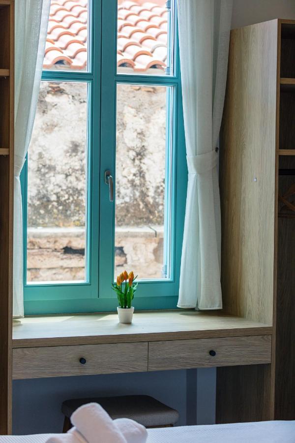 Apartament La Luna Della Loggia, A3 Rethymnon