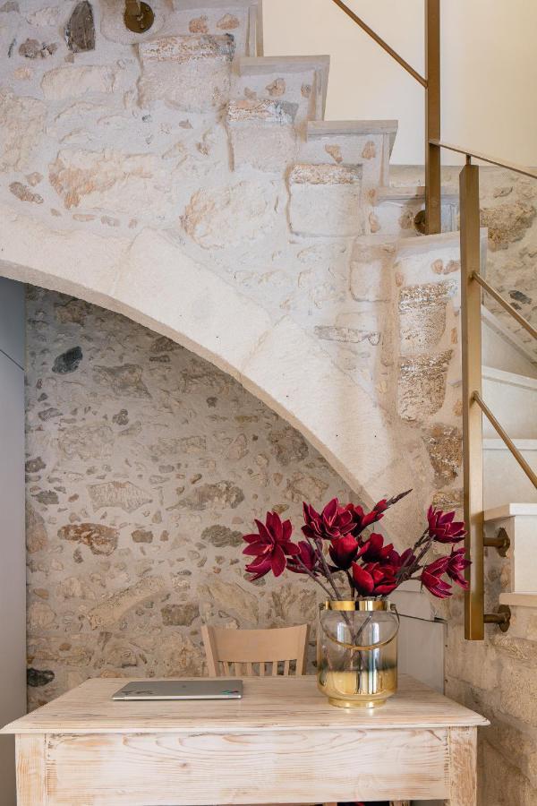 Apartament La Luna Della Loggia, A3 Retimno